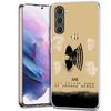Чехол для телефона Depeches Modes для Samsung A54 A14 A24 A34 A17 A37 A57 A55 A35 A25 A15 A13 A23 A33 A53 A07 A05S A04S A03 A7