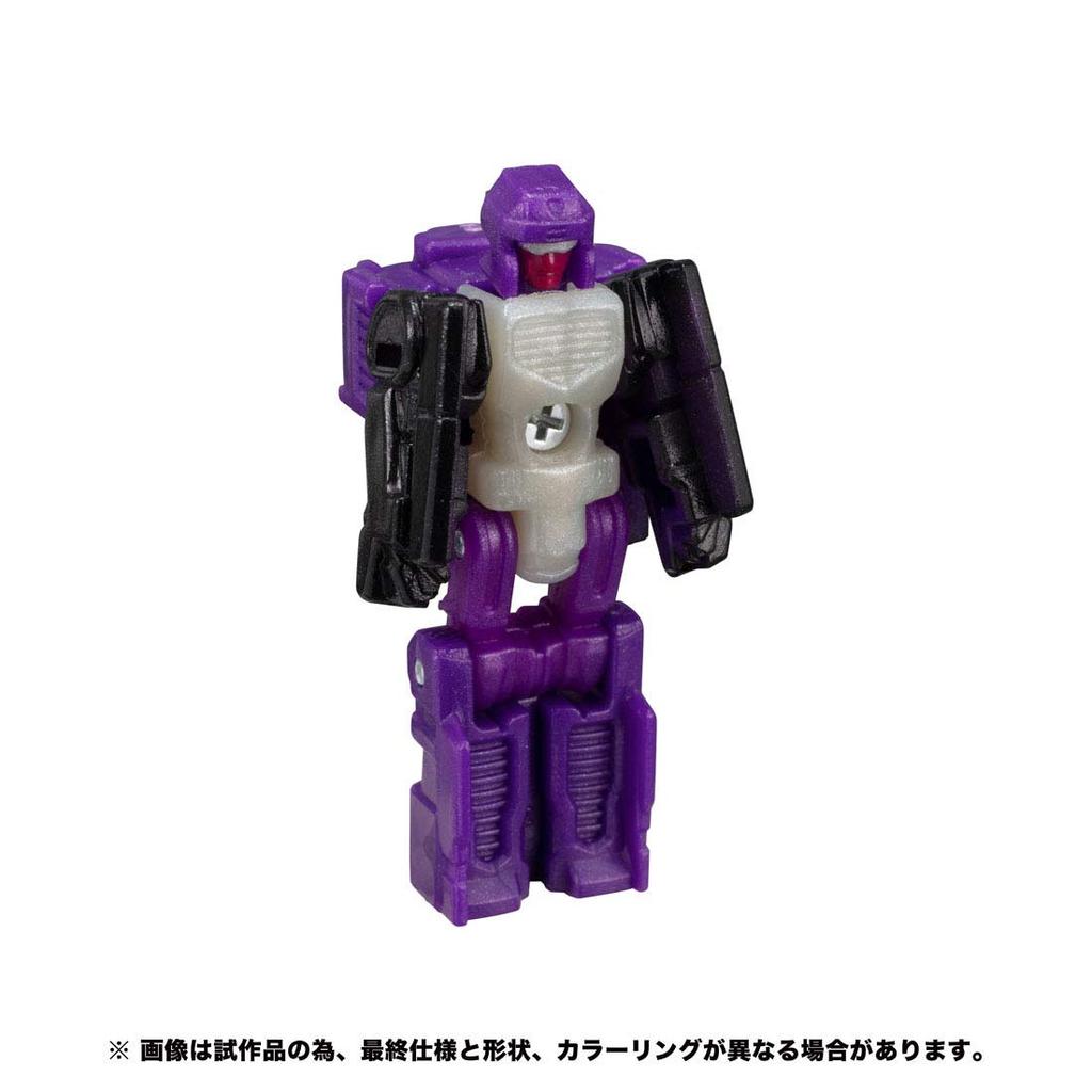 Трансформеры Осада Серия Apeface SG-46