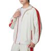Puma Куртки и Пальто Унисекс Белый 629227-65