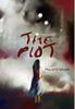 The The Plot by Howard A. Losness - Hardback Book
