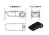 Rati Armster3 Mazda Mazda2 Mazda Demio серия DJ CX-3 '15- / '19- '14-'19
