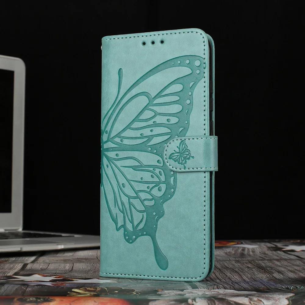 Flip Leather Phone Wallet Case For Honor 400 Lite 200 Smart 90 Pro 50 X9C X8C X8A X7B X6A X5B Plus Magic7 Lite Card Slots Cover