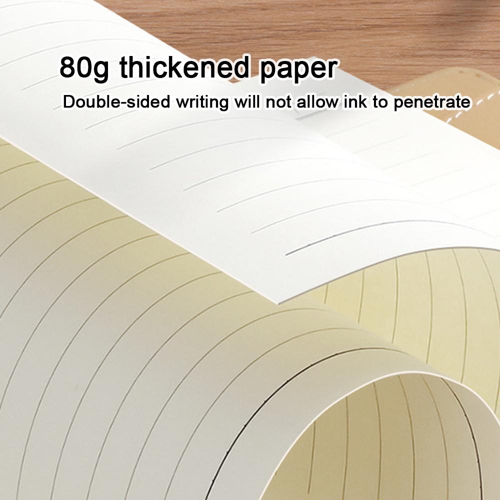 (Логотип можно выгравировать) Кожаный студенческий блокнот формата А5, элитный деловой блокнот с вкладными листами, дневник с пряжкой, протоколы рабочих встреч, дневник путешествий