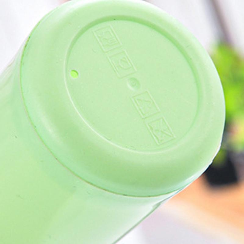 Портативная дорожная термокружка с двойным стеклом, автомобильная крышка, термос для кофе, кружка для холодных напитков, термокружка