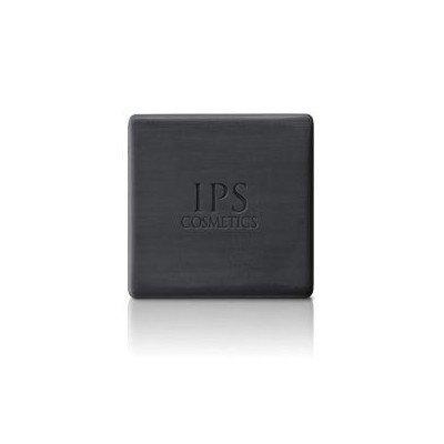 Выгодная упаковка из 3 кондиционирующих брусков IPS, мыло для лица, 120 г