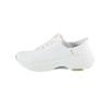 Кроссовки для бега Skechers Slip-Ins: Max Cushioning Arch Fit 2.0 - Antilles
