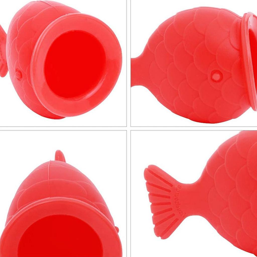 Lip Plumper Lip Enhancer для полных губ, сексуальных и милых