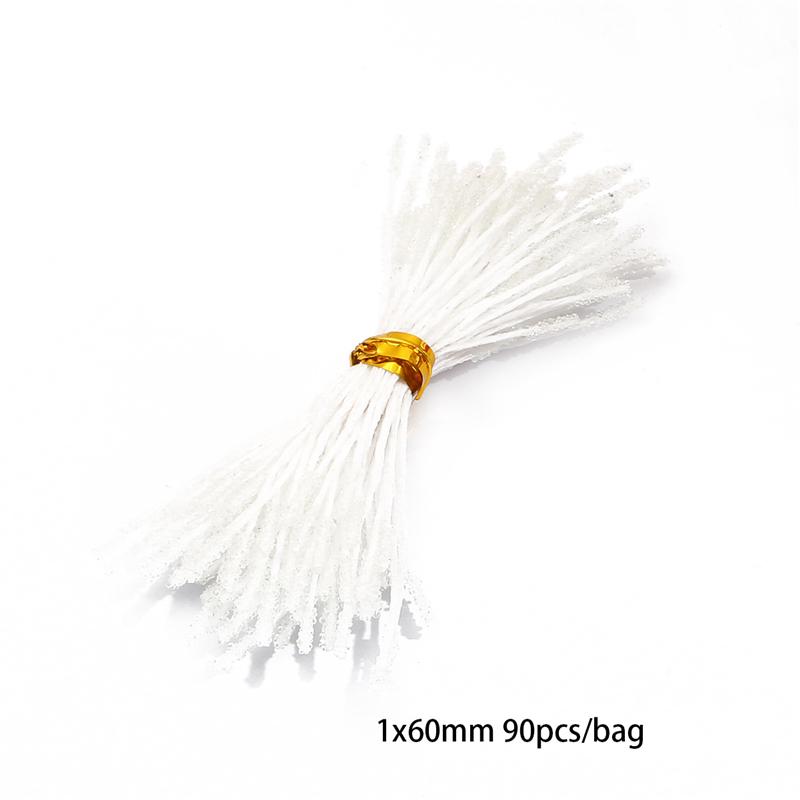 Искусственные цветы для украшения дома/свадьбы