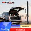 Compatible Electric Support Rod for Cadillac Series, Trunk Tailgate OE 84227758