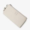 Rouge Lounge Long Wallet Ra2g3awl161wdg