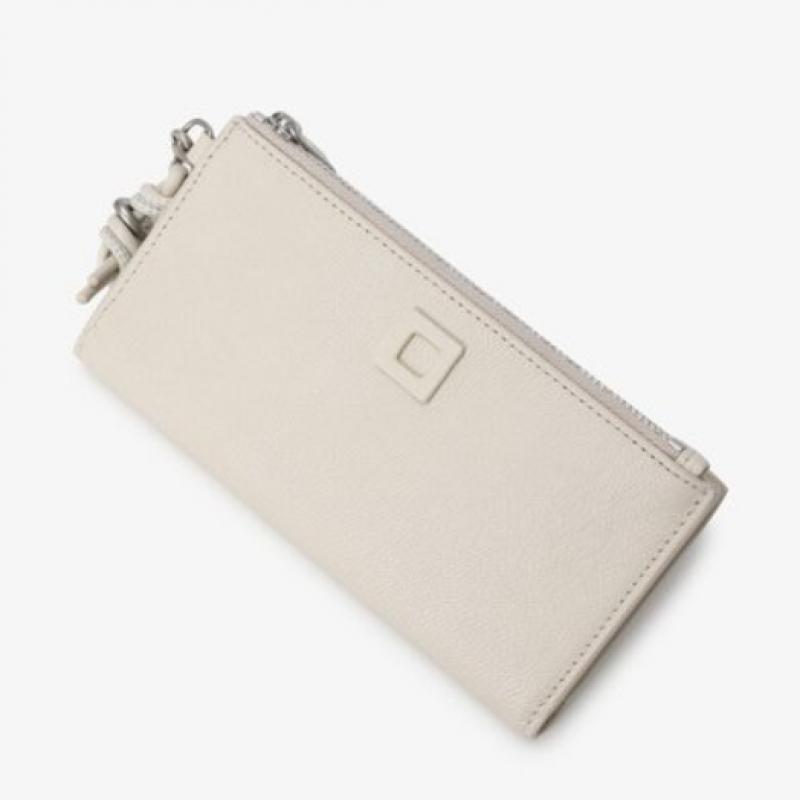 Rouge Lounge Long Wallet Ra2g3awl161wdg