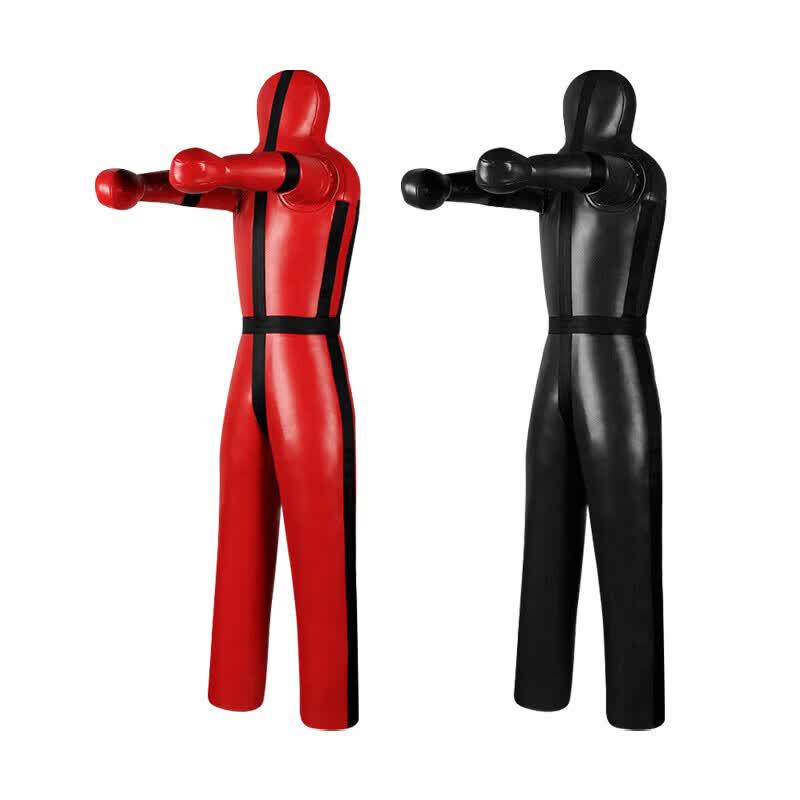Rescue Training Dummy