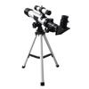 Professional Kids Astronomical Telescope 5x18 60mm Aperture
