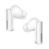 Huawei FreeBuds Pro 3 True Wireless Bluetooth Noise-Cancelling Earbuds