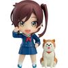 Поезд к краю света nEndoroid Shizuru Chikura   Pochi [базовый]  Поезд к краю света