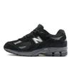 New Balance U2002 3mb D  U2002 3mb Черный 3mb