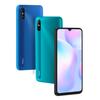 Xiaomi Redmi 9A Смартфон Redmi 9A 9 A MTK Helio G25 Octa Core Imaging Office Прямая трансляция Киберспорт Игры 6.53" DotDrop Дисплей