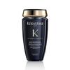 Kerastase Шампунь Bain Chronologiste R 250 мл для комплексных проблем волос