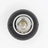 Для Peugeot 307 308 3008 407 5008 807 Citroen C3 C4 C8 ручка переключения передач головка рычага адаптер механическая 6-ступенчатая коробка передач