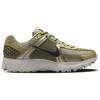 Nike Air Zoom Vomero 5 Neutral Olive Мужские кроссовки Green Black Light-Bone FJ1915-200