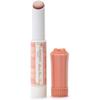 Без бренда Canmake Whipple Tint Помада-блеск Tint Плампер-эффект 2,5 г 01 Butterscotch Обычный 01 Butterscotch