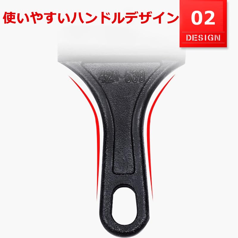 Аудио Вентилятор Большой к Маленькому Резак Цепи для 420 / 428 / 520 /