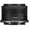[Full Refund Guarantee] [Fastest Shipping] Canon RF-S18-45mm F4.5-6.3 IS STM Good Condition Opera...
