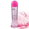 Vivi Gel JQJAKGUK - Горячий 150 мл