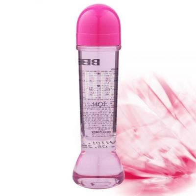 Vivi Gel JQJAKGUK - Горячий 150 мл