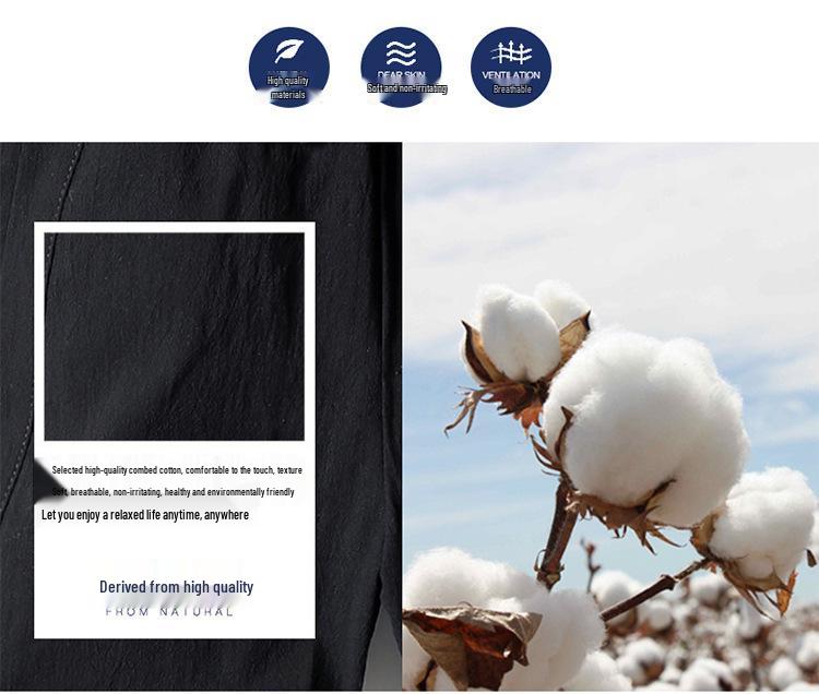 Women's Color-Block Quick-Dry Slim-Fit Mountaineering Pants