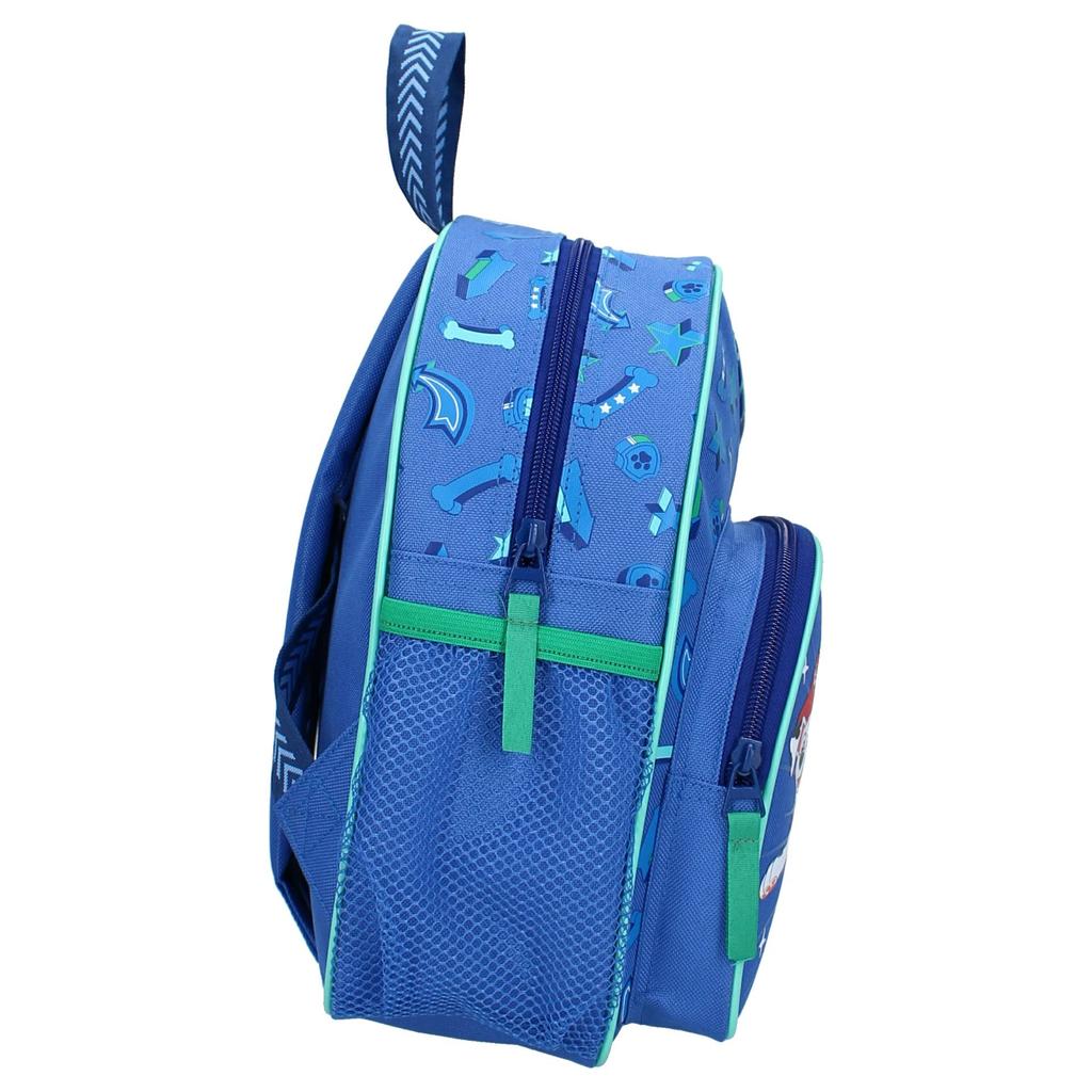 Paw Patrol Backpack Kids Kindergarten Rucksack Backpack Bag Children 29cm