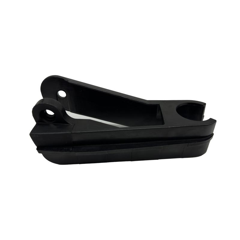 Защита направляющей цепи мотоцикла Для Benelli BJ500GS-A TRK502 TRK502X / TRK 502 502X 302S 502C