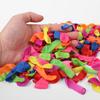 500pcs Water Bombs Balloon Children Summer Outdoor Beach Party Games Toy Kids Birthday Party Favors Gift Mini Globos Decoration