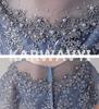 Karwavyi Formal Princess Perfect for Piano and Entrance Ceremonies Girls' Dress, Embroidered, Weddings, Recitals, Parties, Shichi-Go-San, Concerts,