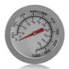 Oven Thermometer Cooking Baking Gauge BBQ Grills