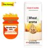 Chen Keming Wide Wheat Noodles