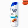 Шампунь против перхоти Head & Shoulders Smooth Repair