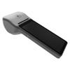JY H2 Android Handheld POS Terminal with Printer & NFC