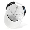 Кепка Era Golf 9FORTY A-FRAME Коллаборация Doraemon NER37G8657 GF 940 AFOP