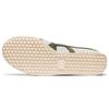 Onitsuka Tiger Mexico 66 Mid Grey/Pine Tree 1183A201-020