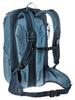 Велосипедный рюкзак Deuter I 20 Free