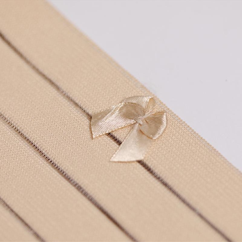 Женские корректирующие трусики с высокой талией, дышащие корректирующие трусики для похудения, нижнее белье для живота, бесшовные трусики для подтягивания ягодиц, корректирующее белье