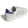 Adidas Handball Spezial 'White Green Night Indigo' IF1959
