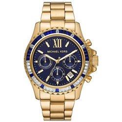 MK Series Unisex Wrist Watch MK2845 MK2847 MK2686 MK8490 MK7276 MK6971 MK7209 MK7330 Gift Casual Business Sports Student