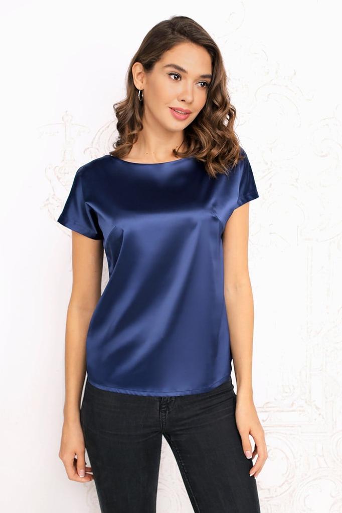 Blouse Anabel Arto (64575)