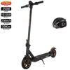 Electric Scooter Adult Kukirin S1 Max 8" 350W Motor Electric Scooter Foldable Top Speed 25Km/h 36V 10.4AH Range 39KM Load 100Kg