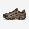 Moab 3 SYN Gore-Tex [J500188-BRINDLE]