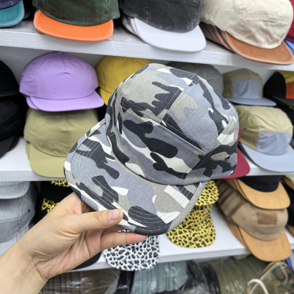 1 шт. Кепка Однотонная Snapback Высокое Качество Взрослая Хип-Хоп Бейсболка Мужская Женская Для Активного Отдыха Бейсболка