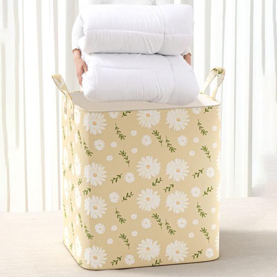 Сумка для хранения одежды, вместительный магазин одежды, многоразовый шкаф, одеяло, сумка для хранения одежды, товары для дома