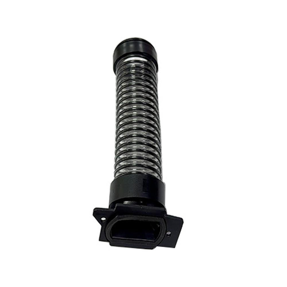 Ручной монитор отклонения измерений Dyad U Количество штук